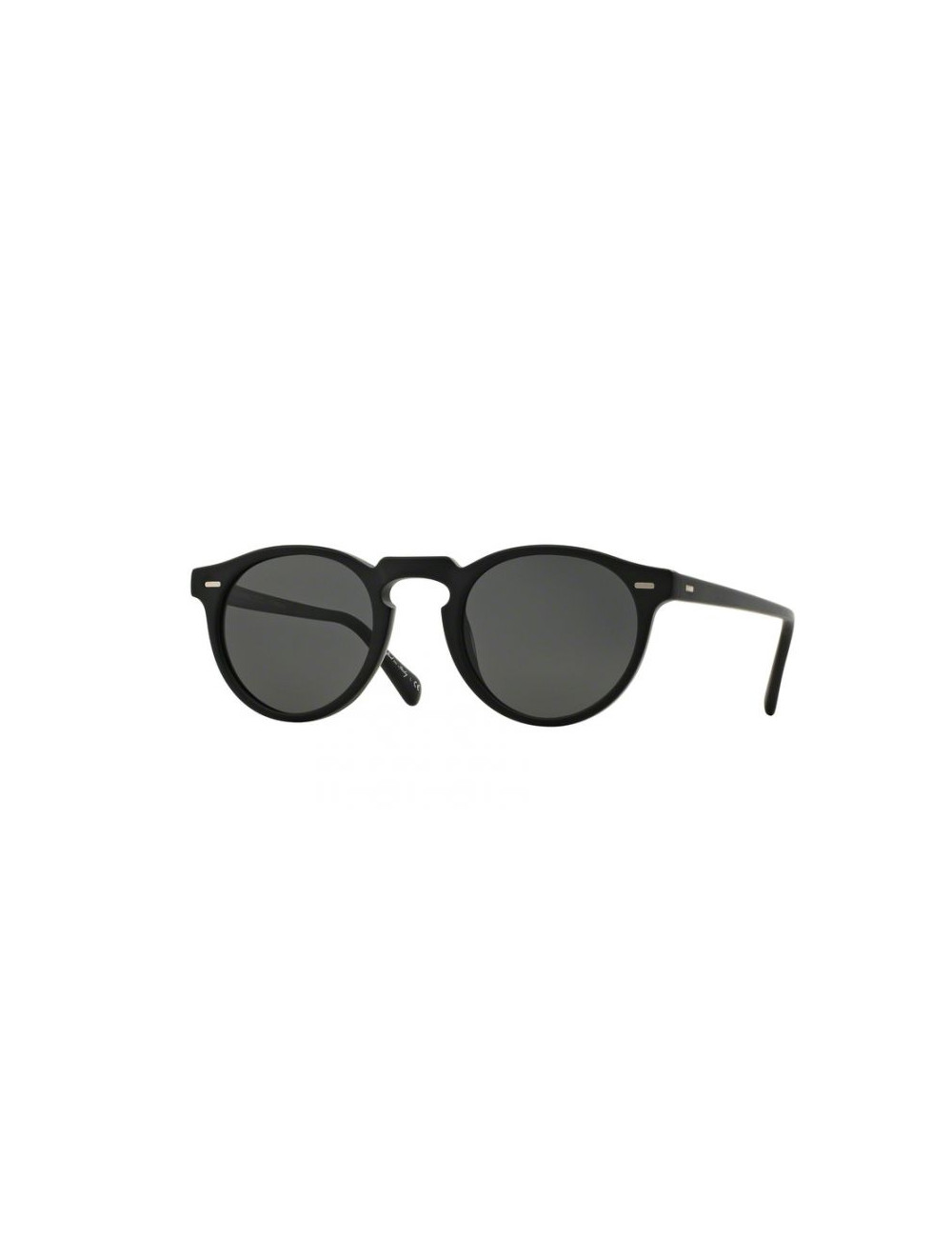 Oliver Peoples OV5217S Gregory Peck Sun 1031P2