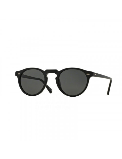 Oliver Peoples OV5217S Gregory Peck Sun 1031P2