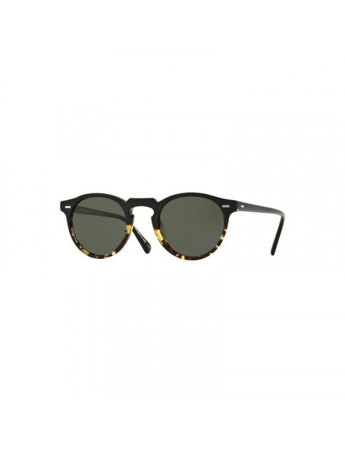 Oliver Peoples OV5217S Gregory Peck Sun 1178P1