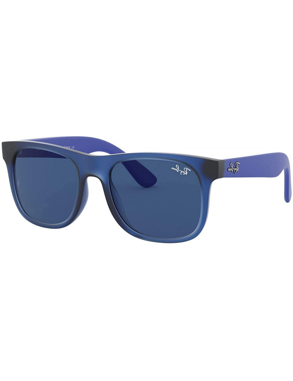 Shop Ray-Ban ​Girl's 50MM RJ9060S Erika Junior Sunglasses | Saks Fifth  Avenue