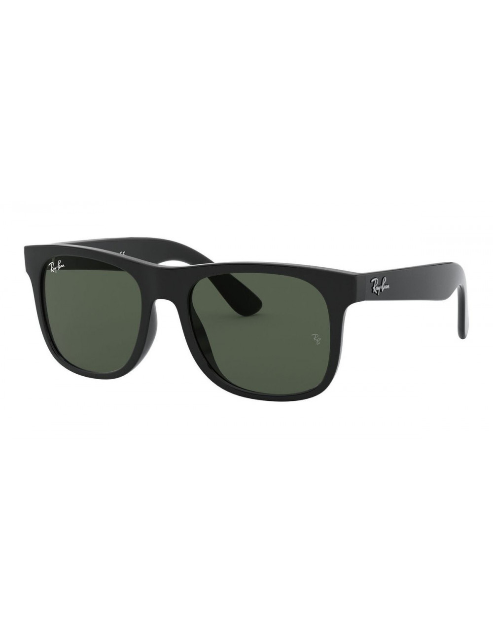 Ray-Ban Junior RJ9565S - Jack Kids Sunglasses | FramesDirect.com