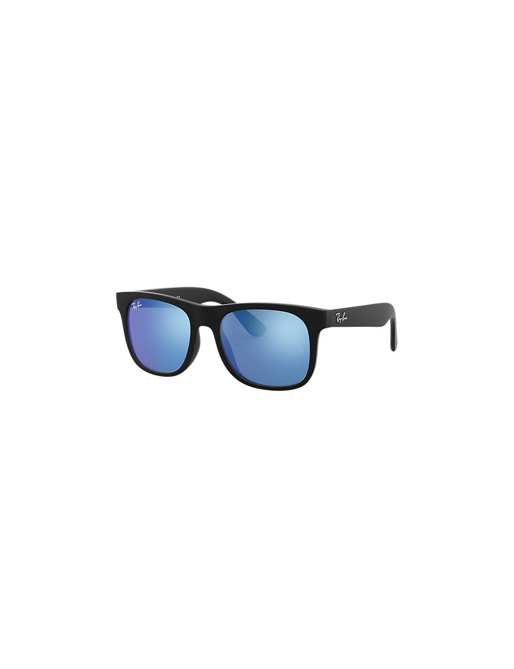 RJ9069S Ray Ban 702855