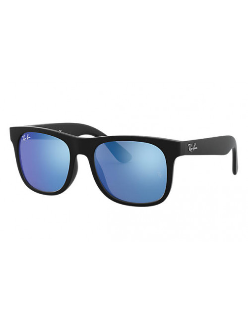 RJ9069S Ray Ban 702855