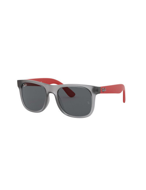 Ray Ban RJ9069S junior...