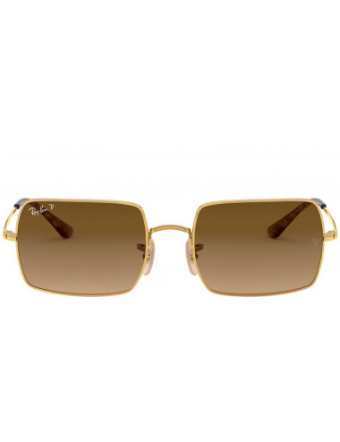 Ray Ban Rectangle RB1969 9147M2