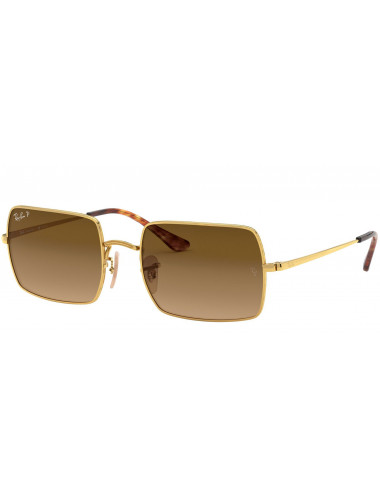 Ray Ban Rectangle RB1969 9147M2