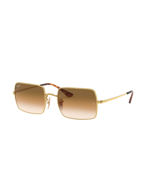 Ray Ban Rectangle RB1969 914751