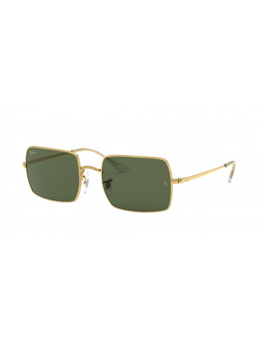 Ray Ban Rectangle RB1969 919631