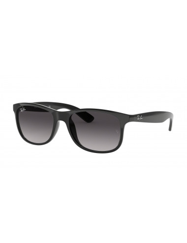 Ray Ban Andy RB4202 6018G