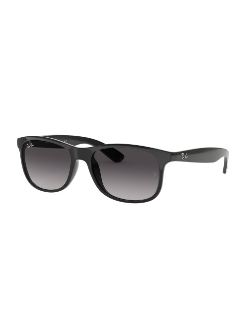 Ray Ban Andy RB4202 601/8G