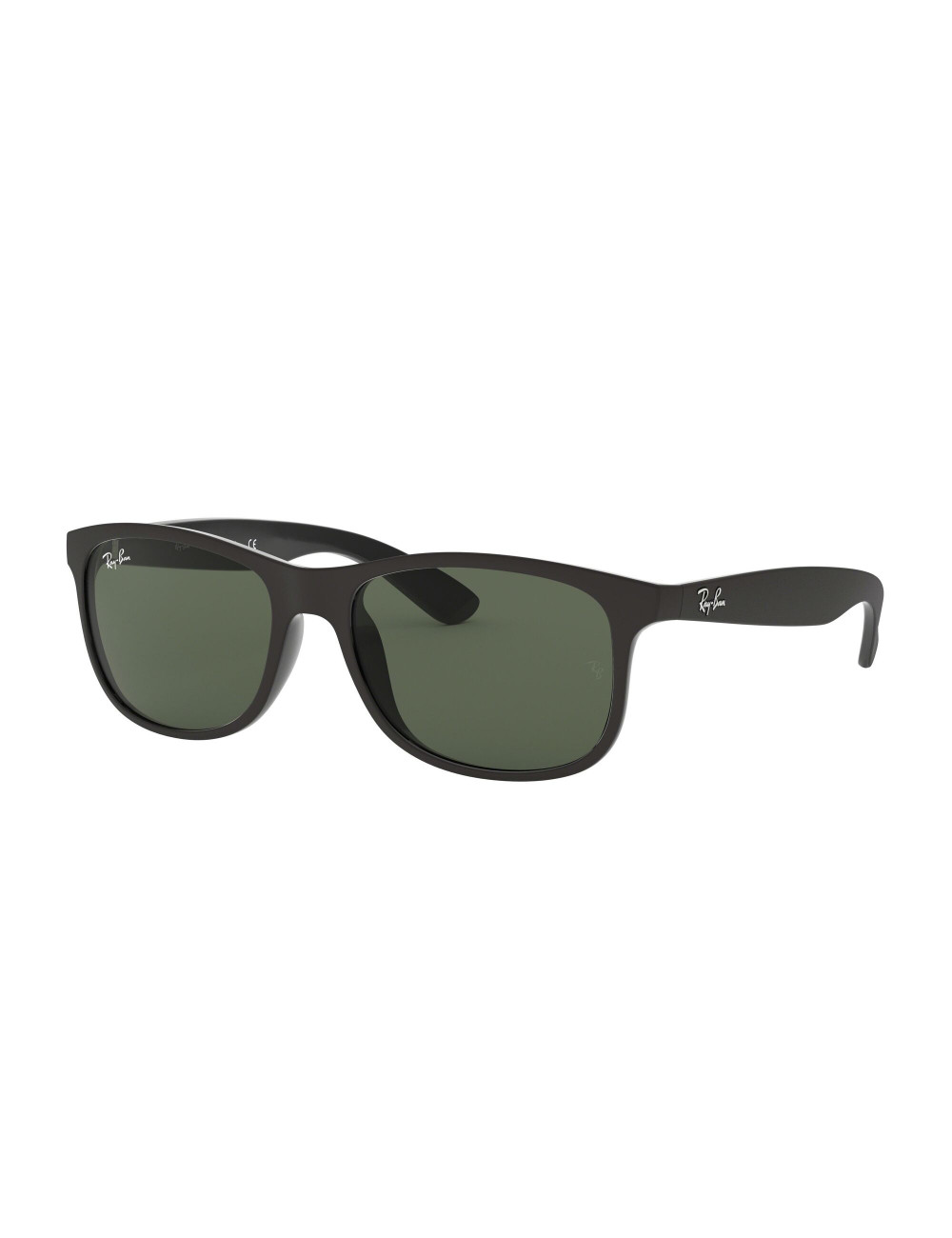 Ray Ban Andy RB4202 606971