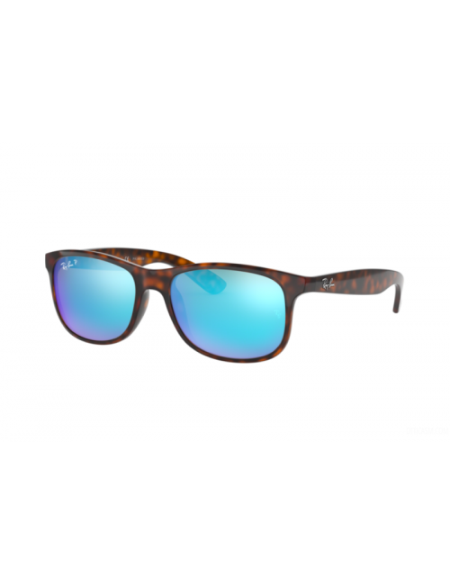Ray Ban Andy RB4202 710/9R