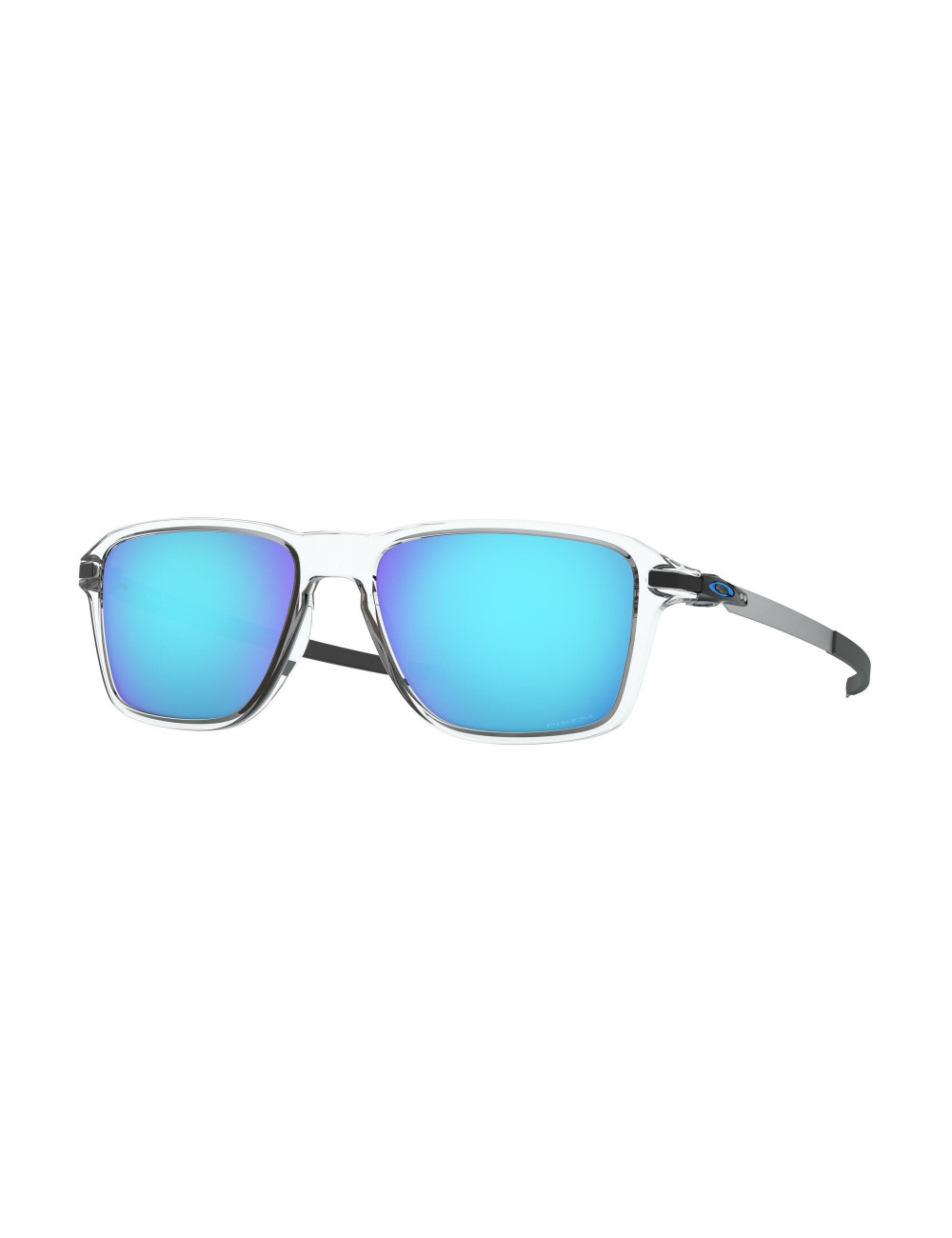 Oakley Wheel House OO9469 Occhiale da sole uomo - Otticamauro.biz