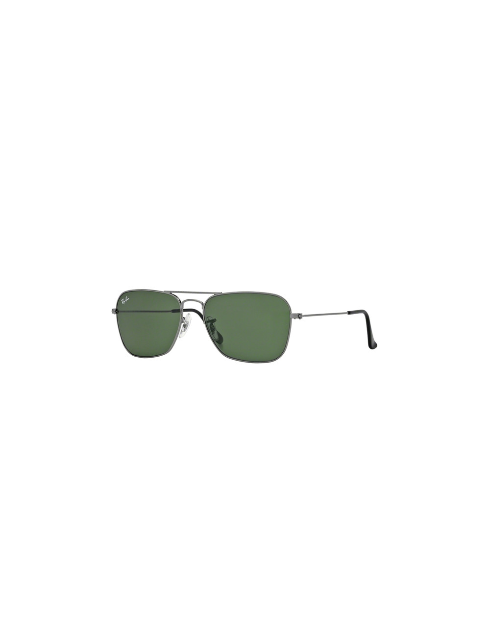 Ray Ban Caravan RB3136 004