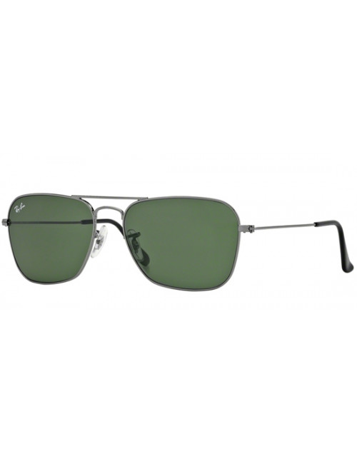 Ray Ban Caravan RB3136 004