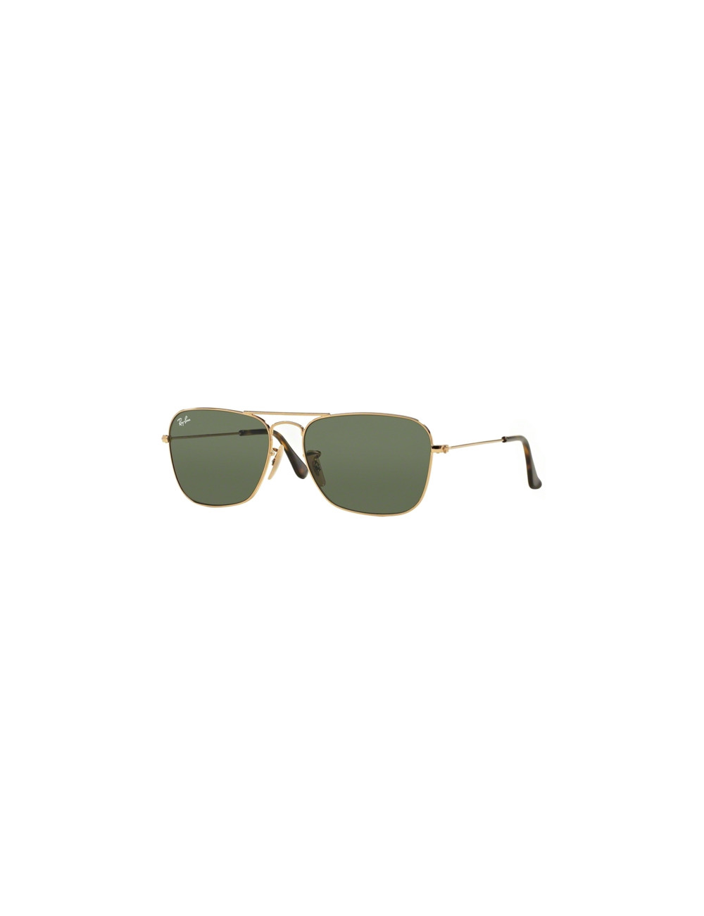 Ray Ban Caravan RB3136 181