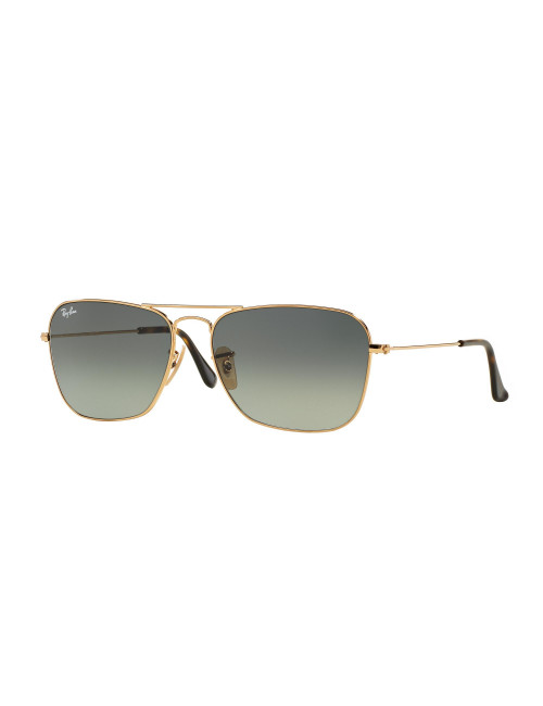 Ray Ban Caravan RB3136 181/71