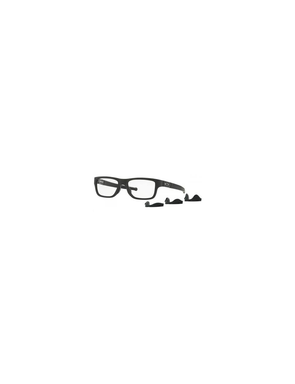 Oakley Marshal MNP OX8091-01 
