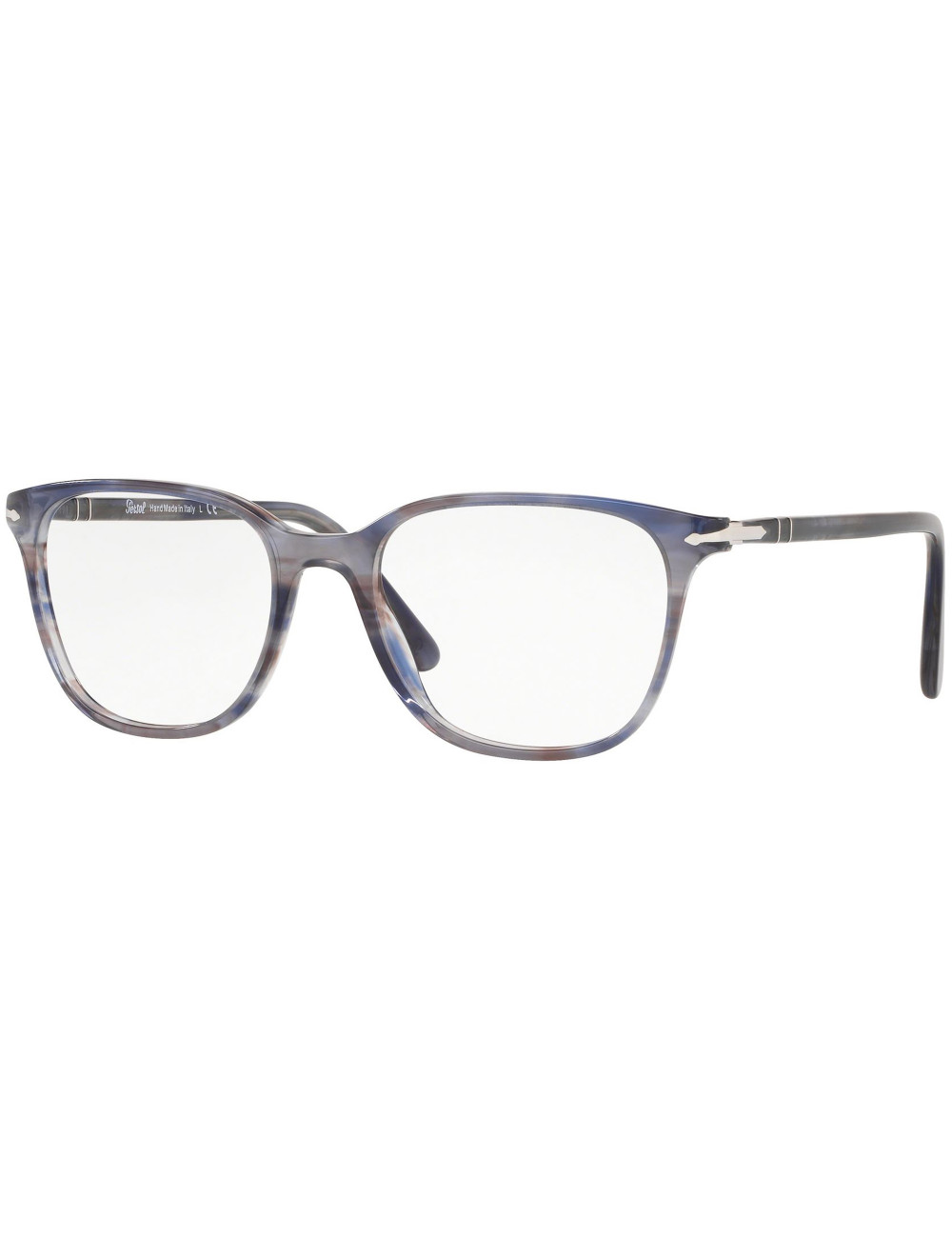 Persol Officina PO3203V 1083 Occhiali da vista donna - Otticamauro.biz