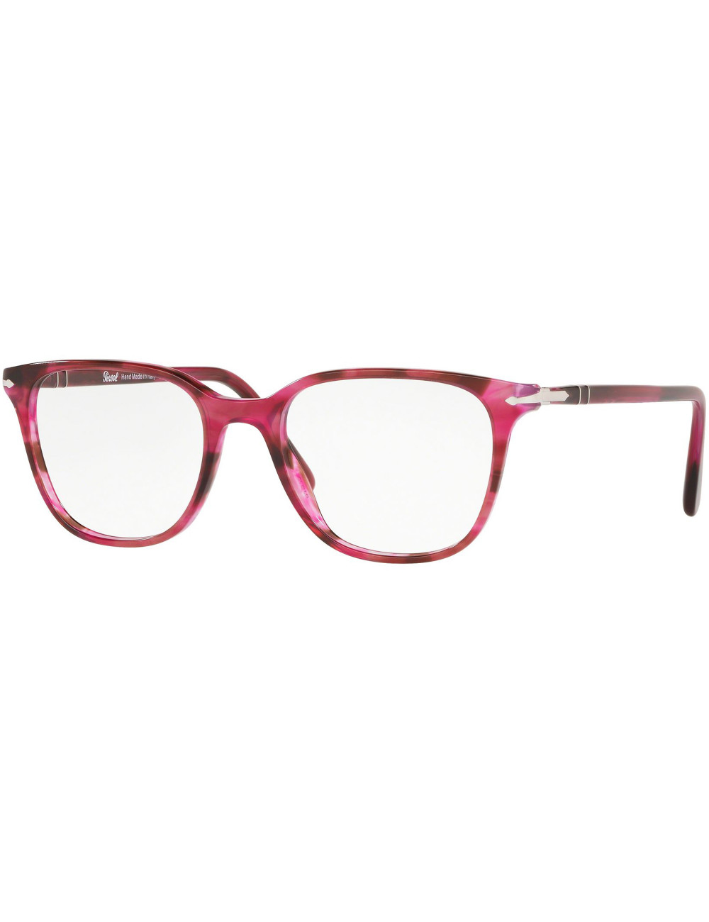 Persol Officina PO3203V 1084 Occhiali da vista donna - Otticamauro.biz