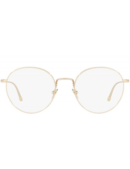 Giorgio Armani AR5095 3013