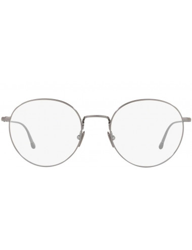 Giorgio Armani AR5095 3010