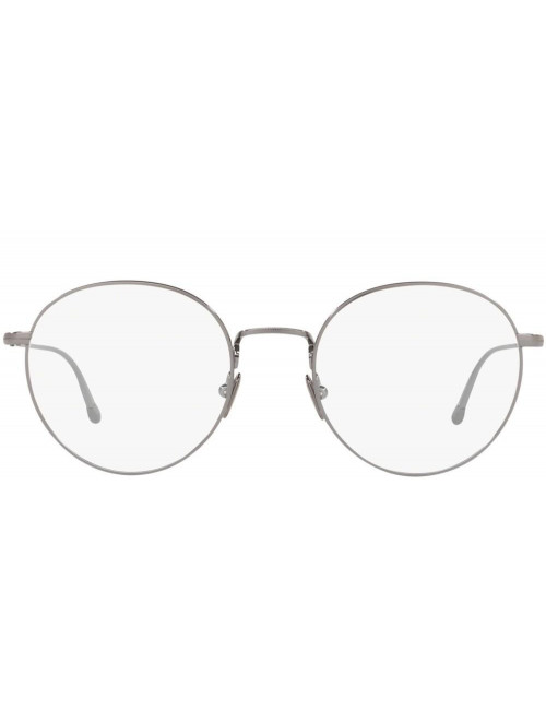 Giorgio Armani AR5095 3010