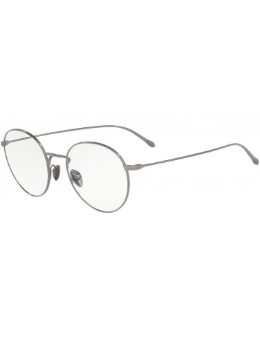 Giorgio Armani AR5095 3010