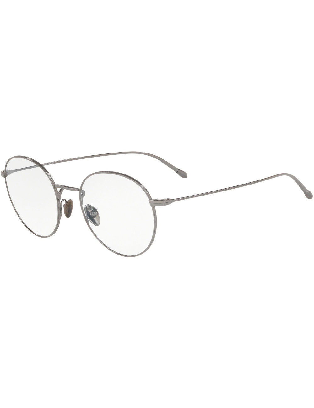 Giorgio Armani AR5095 3010