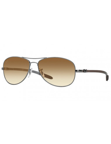 Ray Ban RB8301 004/51