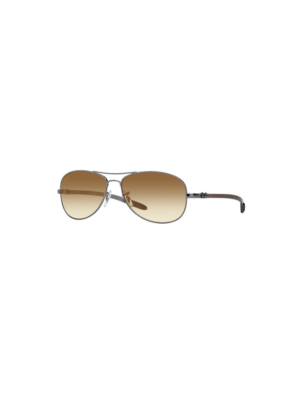 Ray Ban RB8301 004/51