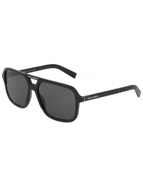 Dolce & Gabbana DG4354 501/87