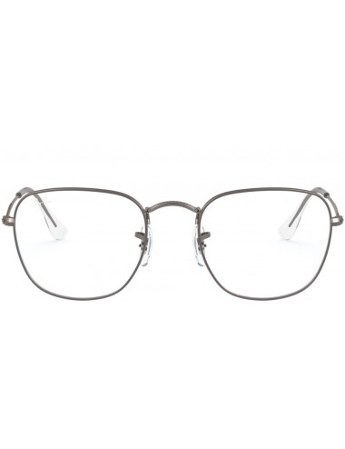 Ray Ban Frank RX3857V 2502