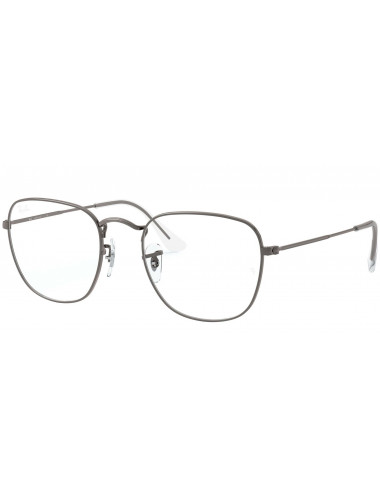 Ray Ban Frank RX3857V 2502