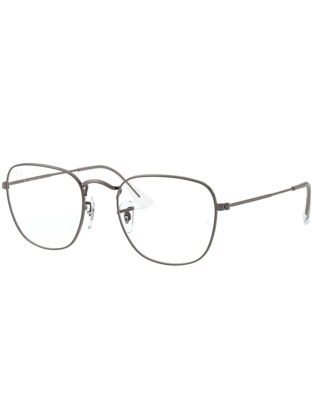 Ray Ban Frank RX3857V 2502