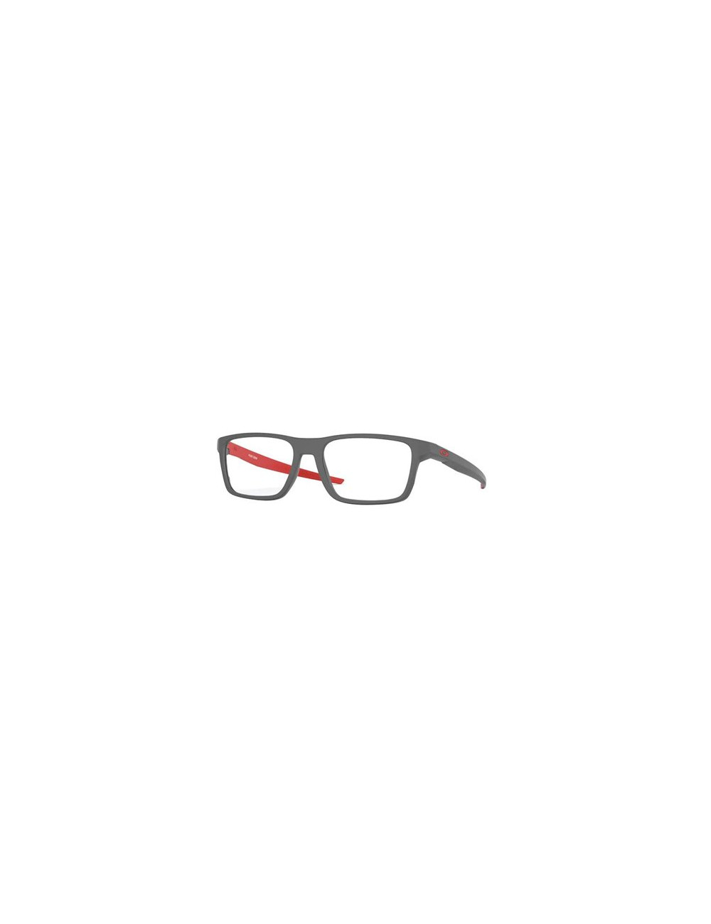 Oakley Port Bow OX8164 04