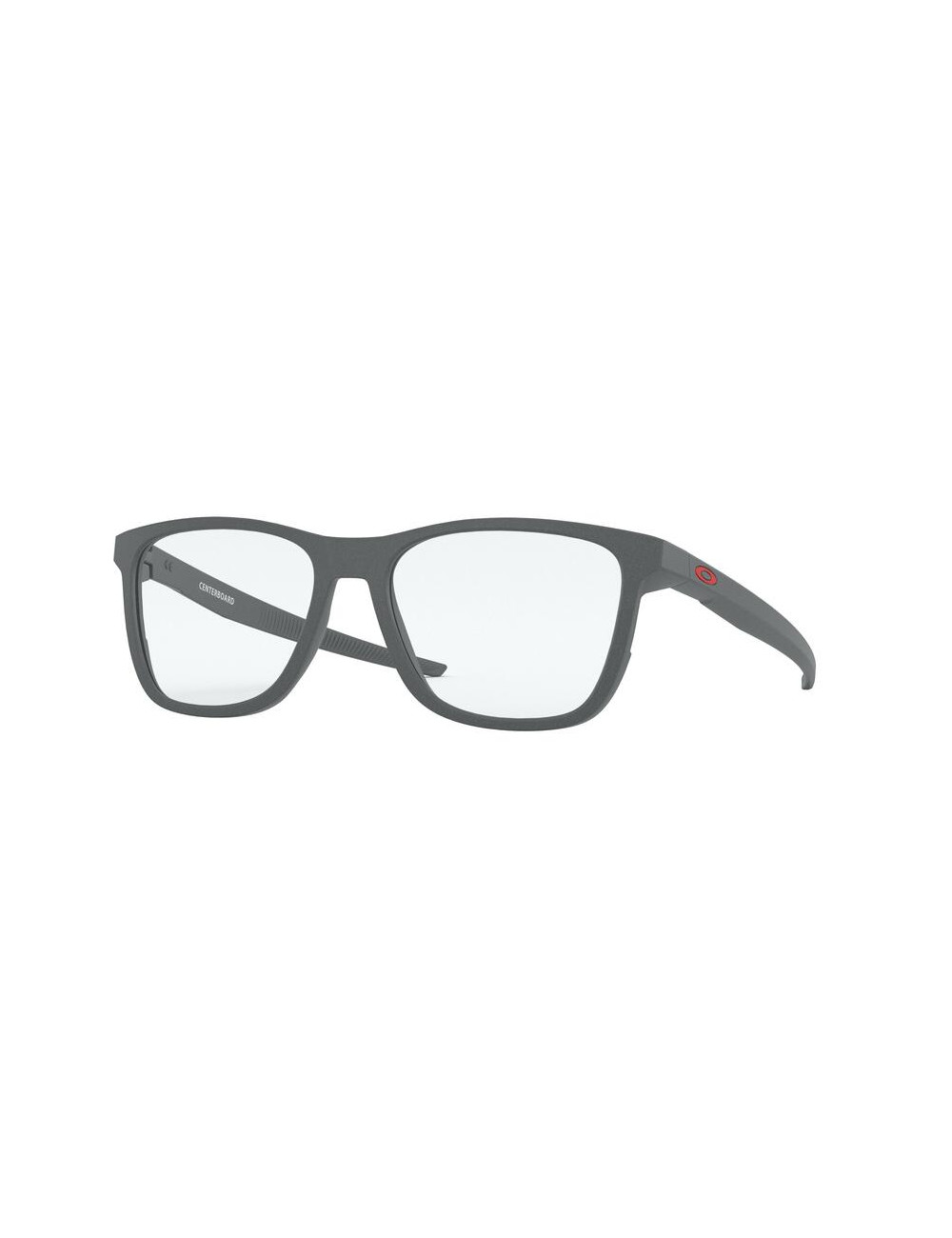 Oakley Centerboard OX8163 04