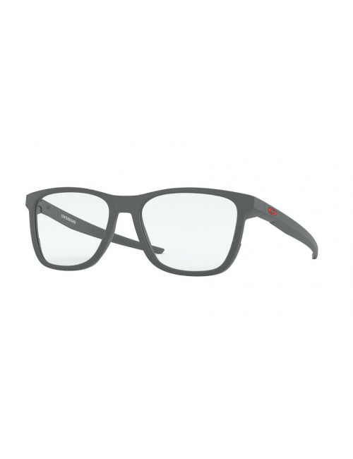 Oakley Centerboard OX8163 04