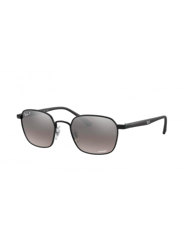 Ray Ban RB3664CH 002/5J