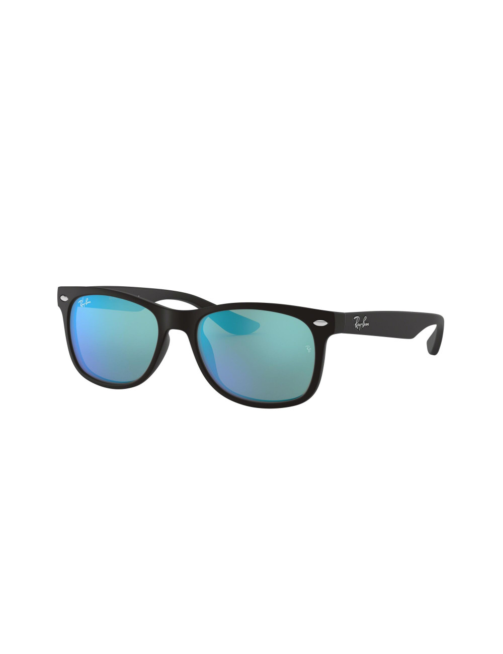 Ray Ban RJ9052S 100S55