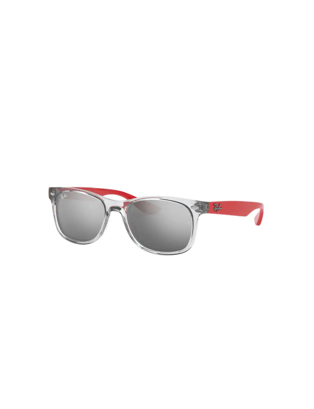 Ray Ban New Wayfarer Junior RJ9052S 70636G