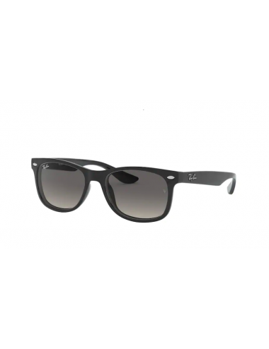 Ray Ban New Wayfarer Junior RJ9052S 100/11