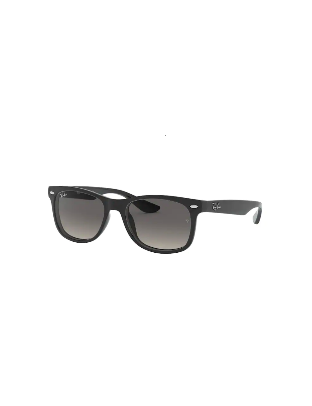 Ray Ban New Wayfarer Junior RJ9052S 100/11