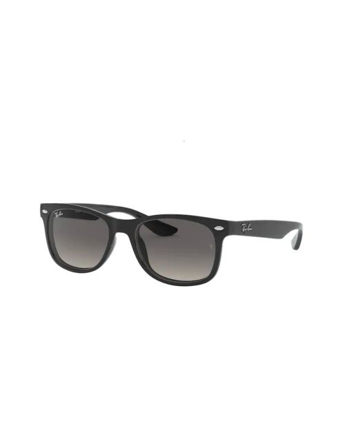 Ray Ban New Wayfarer Junior RJ9052S 100/11