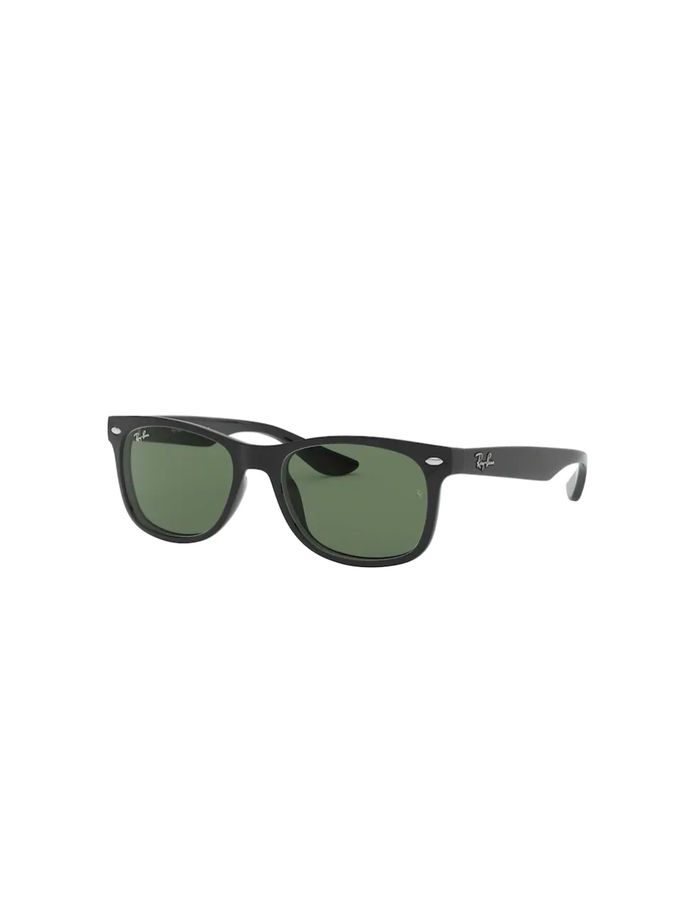 Ray Ban New Wayfarer Junior RJ9052S 100/71