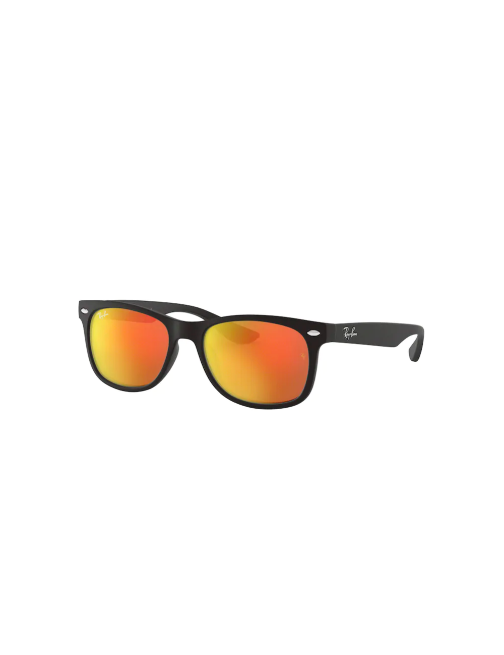 Ray Ban New Wayfarer Junior RJ9052S 100S6Q