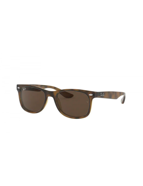 Ray Ban New Wayfarer Junior RJ9052S 152/73