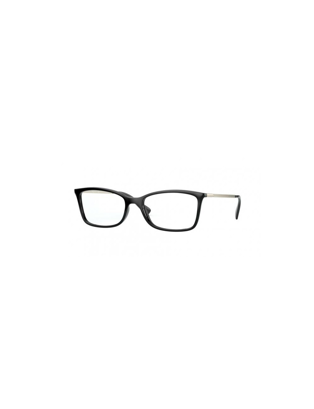 Vogue VO5305B W44 Occhiali da vista donna rettangolari - Otticamauro.biz
