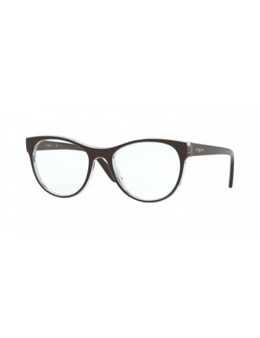 Vogue VO5053 W44 Occhiali da vista donna rotondi - Otticamauro.biz