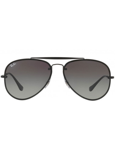 Ray Ban Blaze Aviator RB3584N 153/11